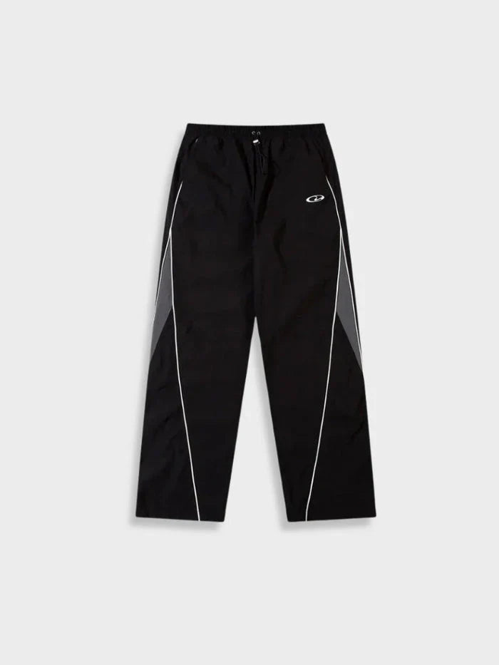 Amalfi Vintage Baggy™ | Joggingbroek