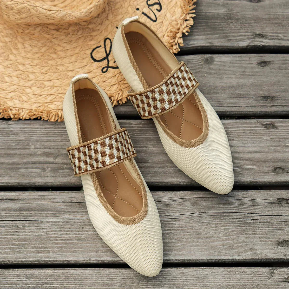 Magnolia™ | Flat Women's Shoes