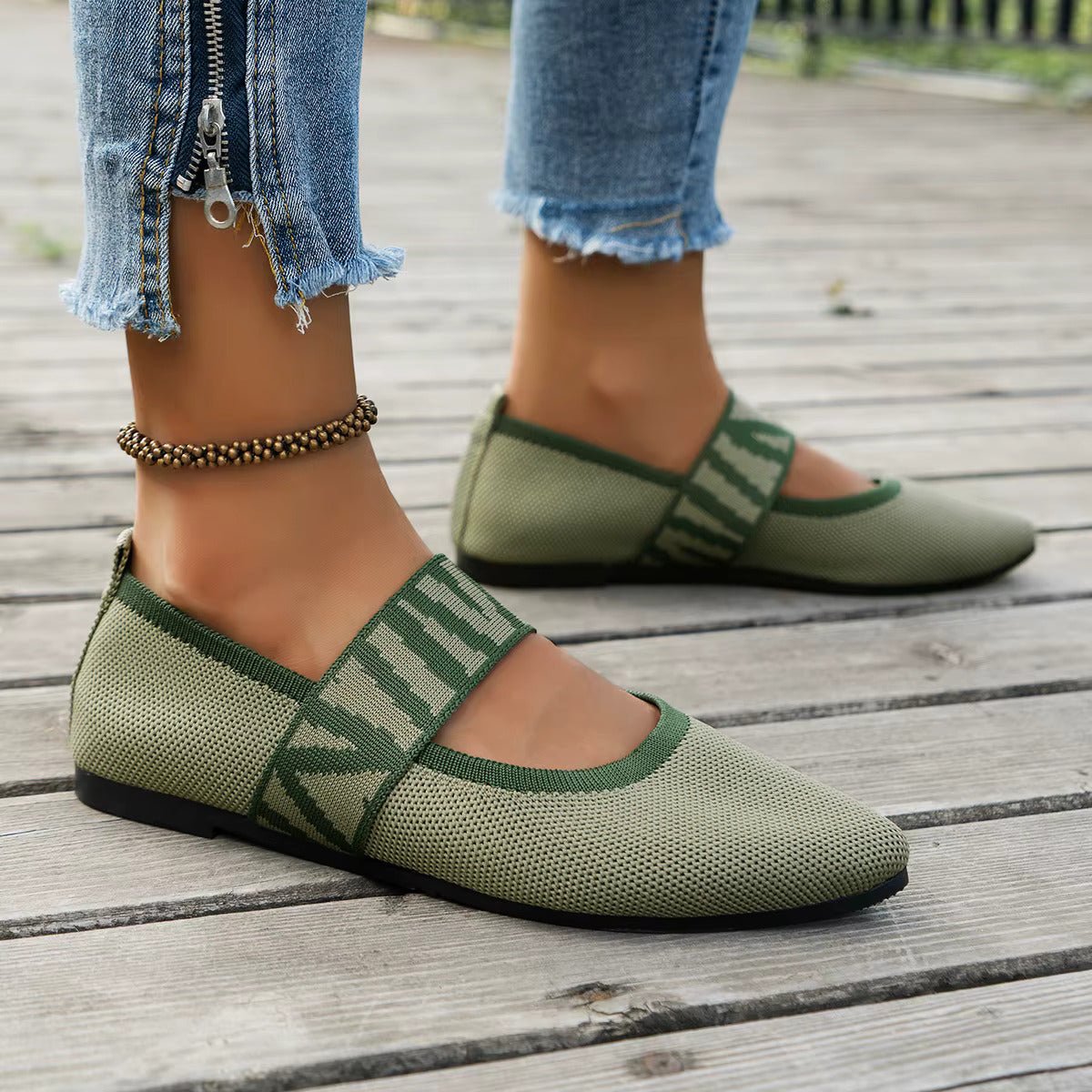 Magnolia™ | Flat Women's Shoes
