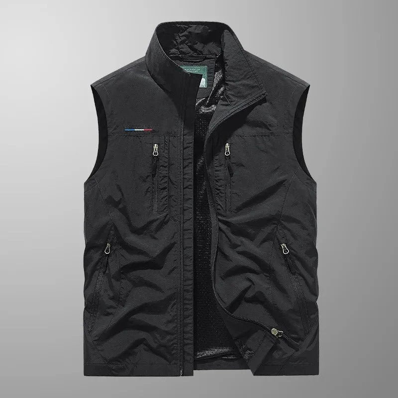 Magnus™ | Outdoorvest