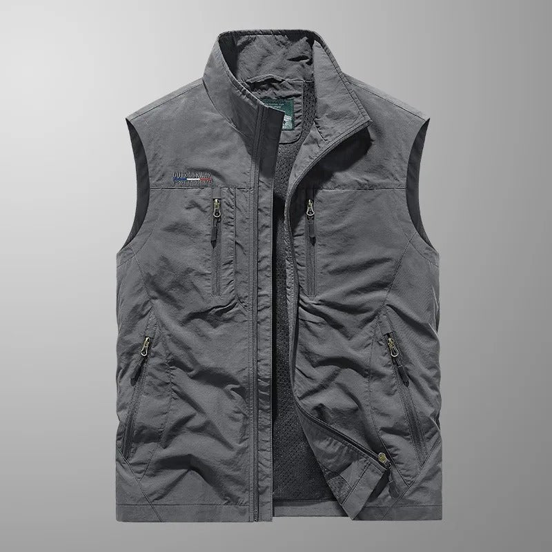 Magnus™ | Outdoorvest