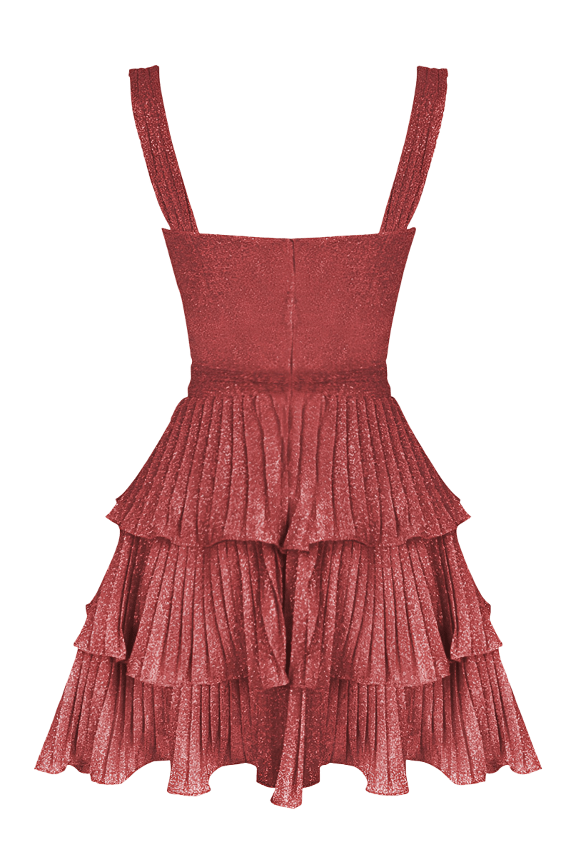 Siella™ | Jurk