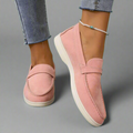 Roze (Bijna uitverkocht)