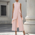 Roze