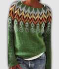Groen