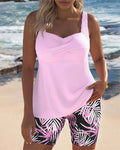 Roze