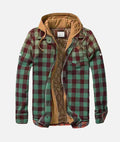 Groen