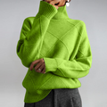 Groen