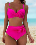 Roze