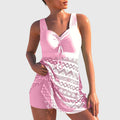 Roze