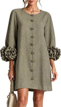 Groen