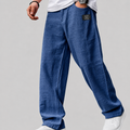 Marine blauw