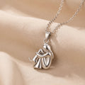 Zilver