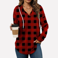 Print Rood