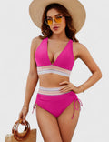 Roze