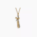 Goud - zilver