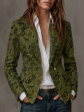 Groen