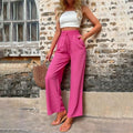 Roze