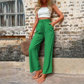 Groen