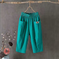 Groen