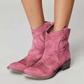 Roze