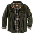 Groen