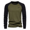 Groen