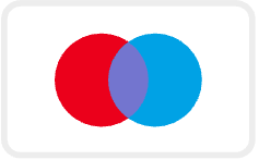 Payment Icon