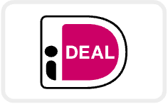 iDEAL / Wero