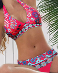 Roze