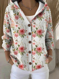 Roze