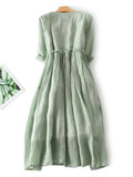 Groen