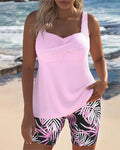 Roze