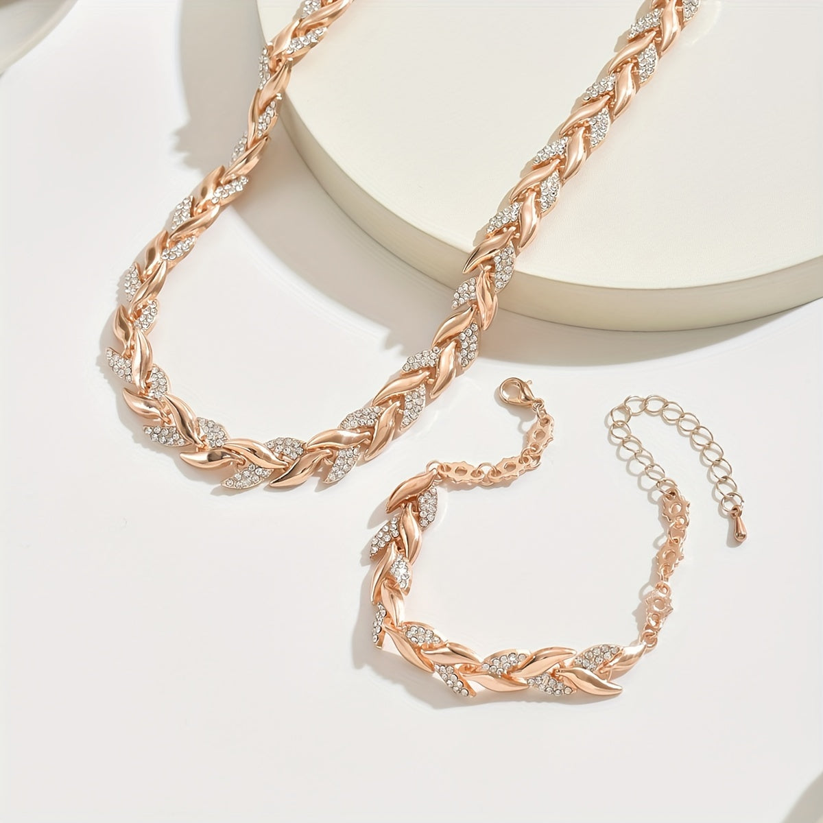 Claudine™ | Handgemaakte vissenstaart hanger