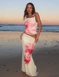 Roze