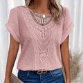 Roze