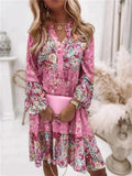 Roze