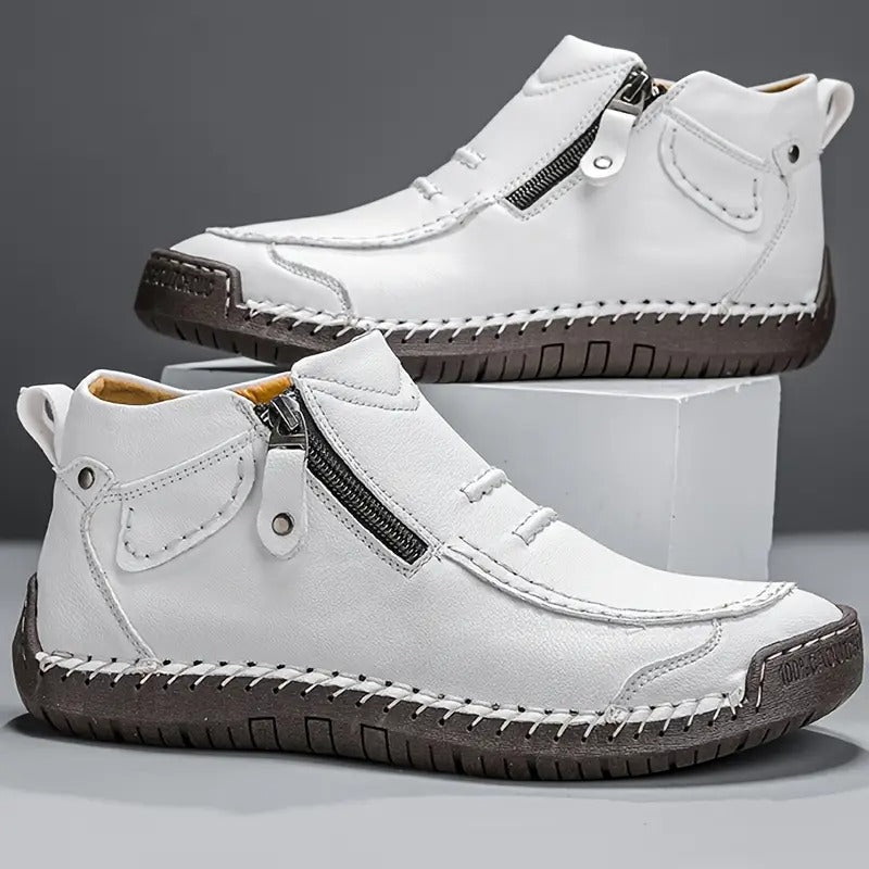 Kees | Orthopedische comfortschoenen
