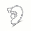 Zilver