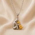 Goud