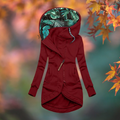 Arctisch rood