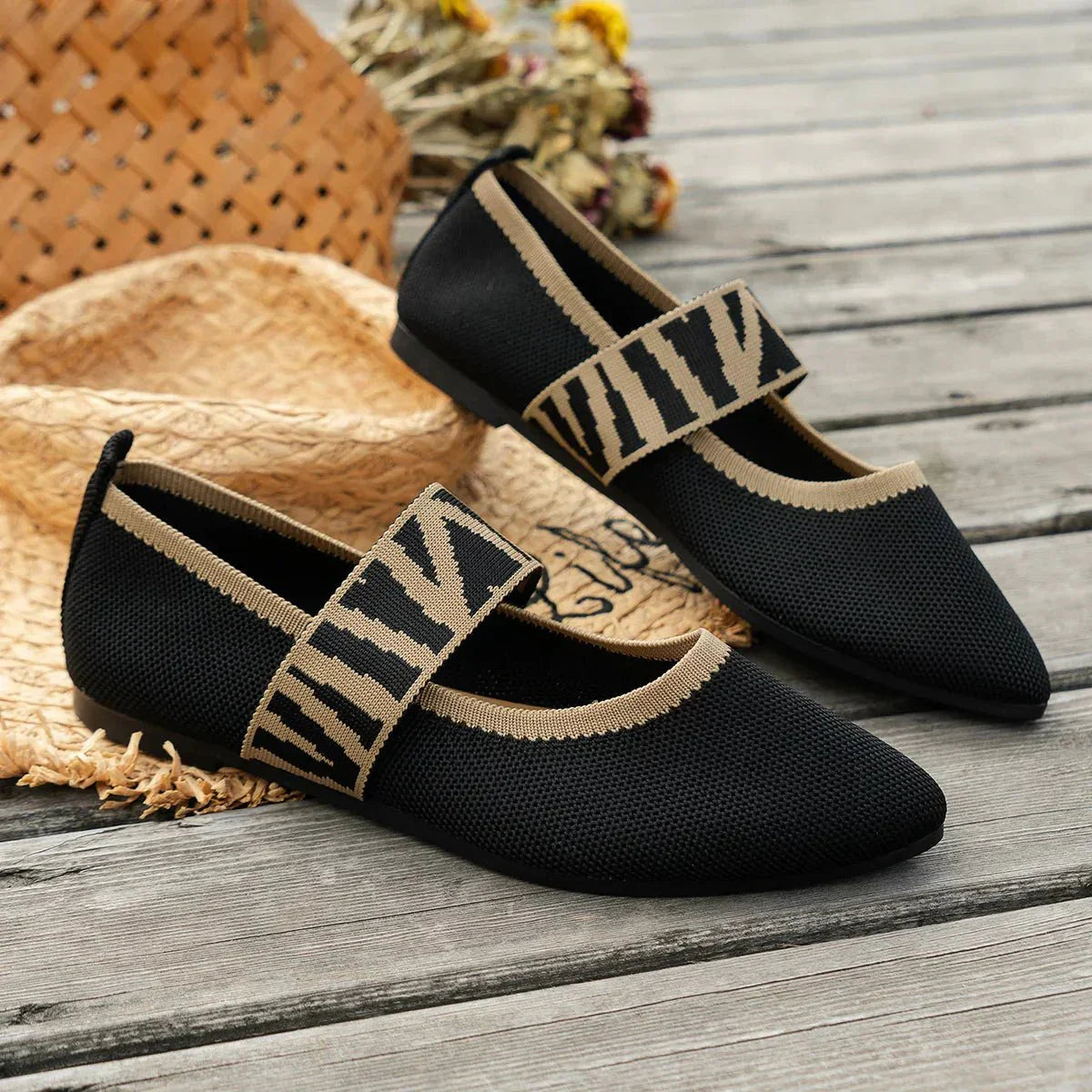 Magnolia™ | Flat Women's Shoes