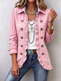 Roze