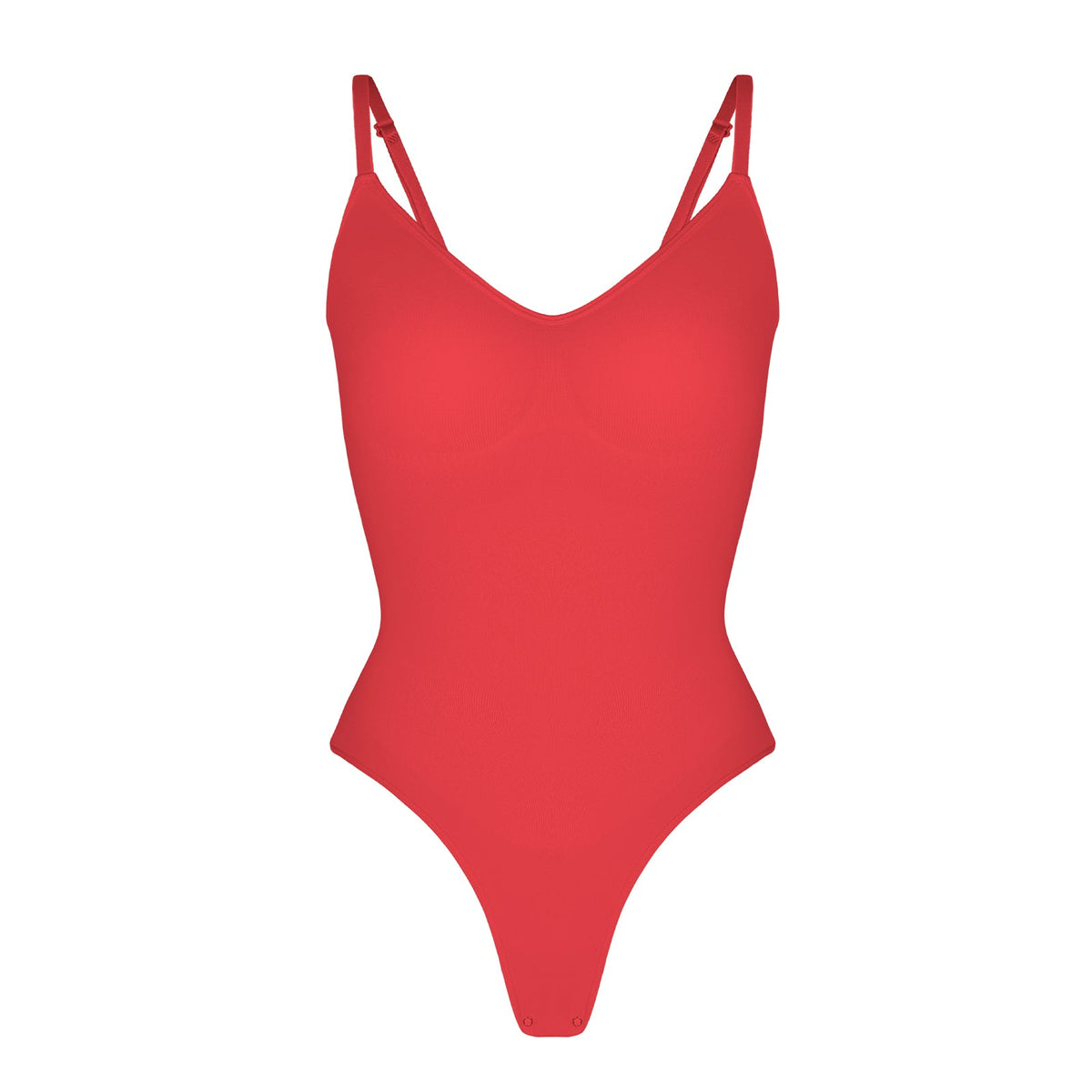 LUNA™ | Dames Bodysuit