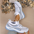 Wit-Blauw